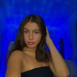 June Costa - @junecosta489 - Instagram