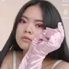 June Costa - @junecosta04 - TikTok