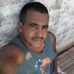 June Costa Costa - Facebook