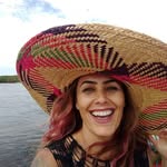 june costa Pinto Coelho Bracks - @junebracks1 - Instagram
