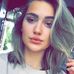 June D Costa - Facebook