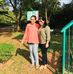 June Dcosta - Facebook