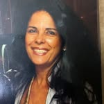 June Fundao Da Costa - @junefundao - Instagram