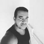 junecosta745 - @junecosta745 - Instagram