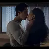 Junecosta - @junecosta07 - TikTok