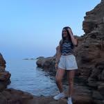 junee - @junecosta_ - Instagram