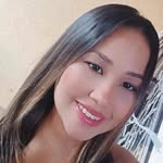 Junemary Fernandes - @junecosta56 - Instagram