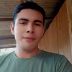 Jony Castillo - Facebook