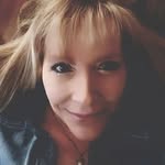 Julia Costello - @jjunecostello - Instagram