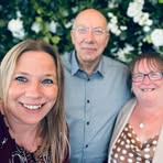 June Costello - Facebook