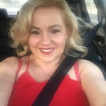 June costello - @bitchywoman1_ - Instagram