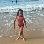 June costello - @junecostello98 - Instagram