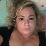 June costello - @junecostello47 - Instagram