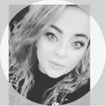 June Costello - @june.costello - Instagram