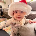 June Costello - @celticny9 - Instagram