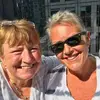 June Costello - @celticny9 - TikTok