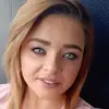 June Costello - @user72024486 - TikTok