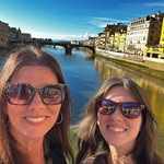 June Costello Keane - @costellogirl1st - Instagram