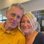 June Costello-Law - @costellolaw - Instagram
