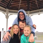June Costello Sherburne - @junecostellosherburne - Instagram