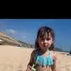 June Elizabeth Costello - @june.elizabeth.co - TikTok