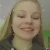 June - @june.costello - TikTok