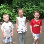junecostello4 - @junecostello4 - Instagram