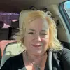 junecostello810 - @junecostello810 - TikTok