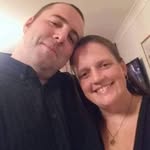 Kelly June Costello - @the.costellofamily - Instagram