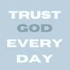 Faith - @june.costonera - TikTok