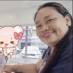 Honey June Calamba - @junecostonera - Instagram