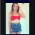 Janyy Costa - Facebook