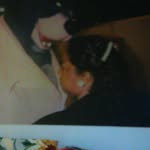 June Coston - @coston.jc.jc - Instagram