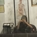 June Costonera - @costonerajunelyn - Instagram