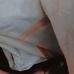 June Costonera - Facebook