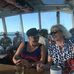 June Coulston - Facebook
