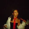 June - @junekoston09 - TikTok