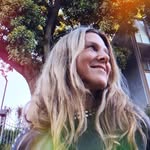 Cote Junemann - @cotejunemann - Instagram