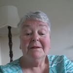June Jephcote - @junejephcote - Instagram