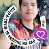 junjunescote - @junjunescote - TikTok
