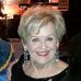 June cottingham - Facebook