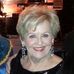 June Cottingham - Facebook