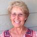 June Cottingham - Facebook