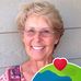 June Cottingham - Facebook