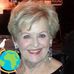 June Cottingham - Facebook