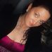 June Cottingham - Facebook