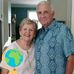 June Cottingham - Facebook