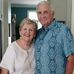 June Cottingham - Facebook