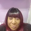 June Nottingham - @june.nottingham - TikTok