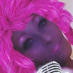 June Coultas - @june.coultas.96 - Instagram